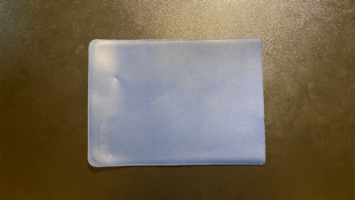 【美品！】Macbook(Retina,12-inch,Early 2015)