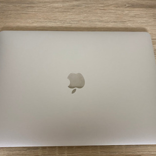 本日のみの特価！　MacBook Pro 13インチ　2020 ...