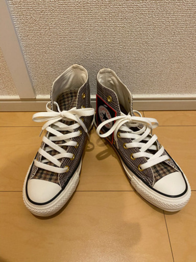 ブラックフライデー価格‼️