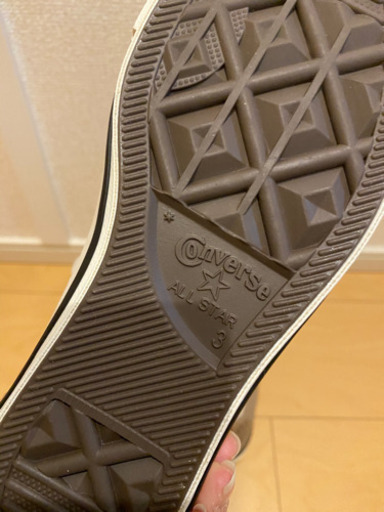 ブラックフライデー価格‼️