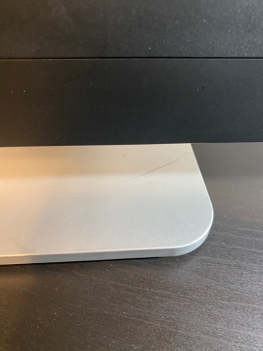 オールインワンデスクトップPC SSD240GB