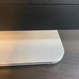 オールインワンデスクトップPC SSD240GBの画像