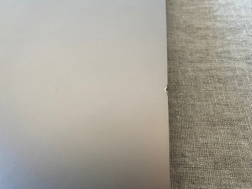【美品】【上位モデル】MacBook Pro,13inch,Touch Bar, TB3*4,2017