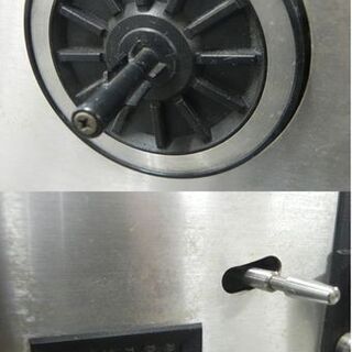 ジャンク SONY テープデッキ TC-5950 オープンリール ステレオテープ