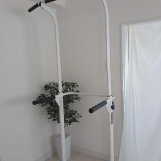 WASAI 筋トレ 懸垂バー