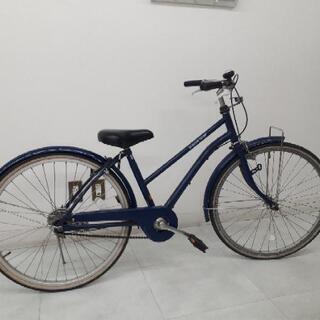 (値下げ)あさひサイクル イノベーションファクトリー 24インチ