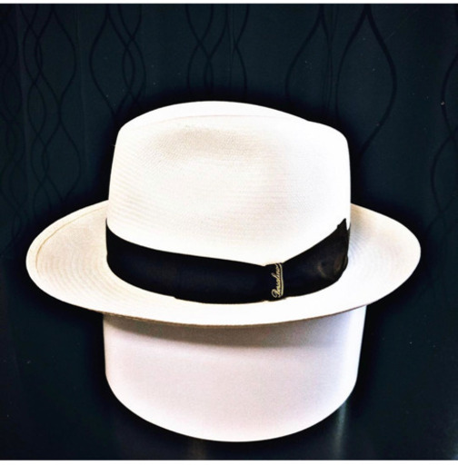 ハット ボルサリーノ Borsalino