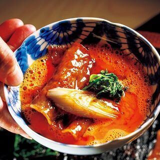 【料理人求む！飲食 正社員】✨✨🌈未経験可能！！！西麻布高級店💎...