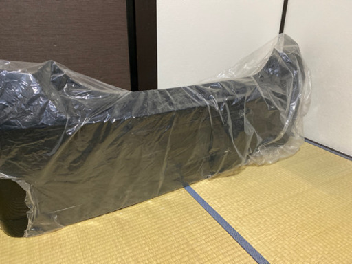 エアロフルセット