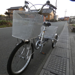 ダイニングテーブルセット【リサイクルフカツ岡崎倉庫店】251011SM-27