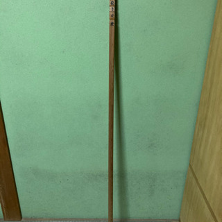 棒？の画像