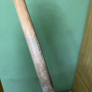 棒？の画像