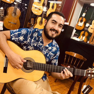 メキシコ人旦那と一緒に日本語を話してくれる方を募集します♬ - 友達