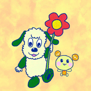ママ友大募集中