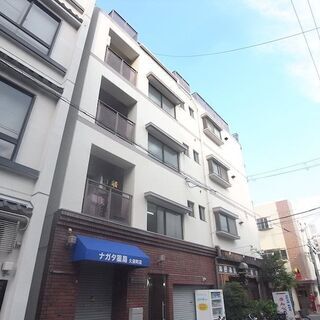 ルームシェア　光熱費インターネット込み