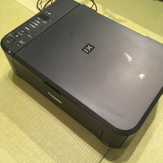 プリンター MG3230