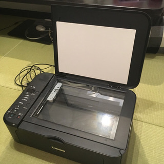 プリンター MG3230の画像