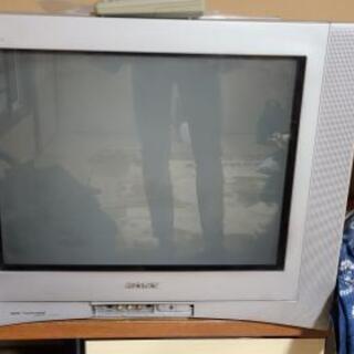 いらない家具どれでもいいので引き取ってください！の画像