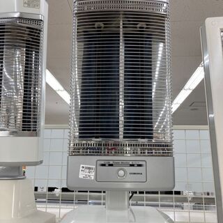 コロナ 遠赤外線電気ヒーター コアヒート DH-1111R 20...
