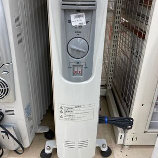 オイルヒーター RE-1100