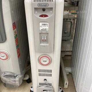 デロンギ オイルヒーター H290912EC