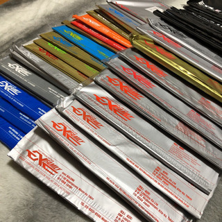 譲ります！！EXILEファンクラブ会報　特典