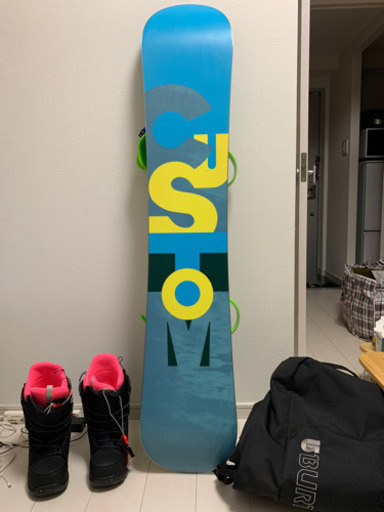 一度しか使ってないです！綺麗な状態です！