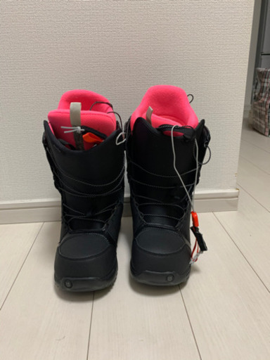 一度しか使ってないです！綺麗な状態です！