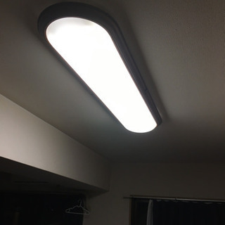 【解決！】蛍光灯→LED に変えたい