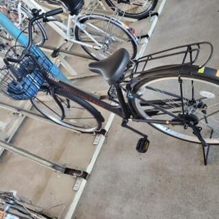 一年以内自転車　売ります