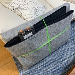 YAMAZEN 3畳 厚手のホットカーペット 2020年1月購入
