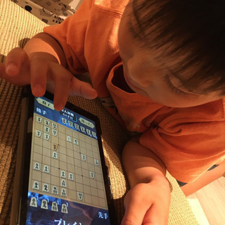 タブレット端末を譲ってくださいm(__)m