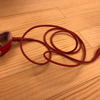 サーフィン リーシュ　CREATTURES