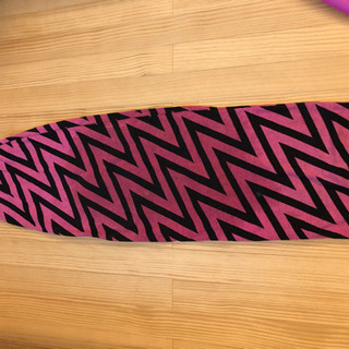 サーフィン ボードケース