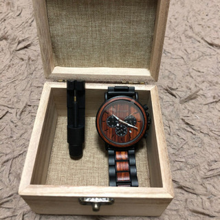 腕時計 ブランド不明の画像