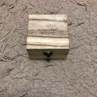 腕時計 ブランド不明の画像