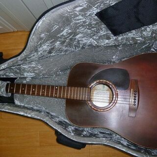 取り引き完了★Art ＆ Lutherie Cedar（エレアコ...