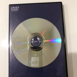※取り引き完了　深夜特急1〜3 DVD3枚セットの画像