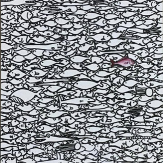 絵画科（油画科）志望の方の美大・藝大受験対策します