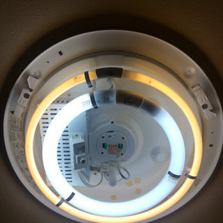 東芝 シーリングライト FPH7200RZ