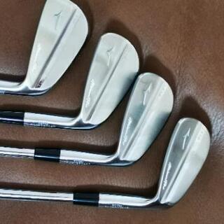 PSA10運動後の栄養補給アキ•ローゼンタールPR ヴァイスシュバルツ