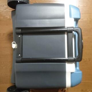 IgLoo イグルー　MAXCOLD マックスコールド クーラーボックスの画像