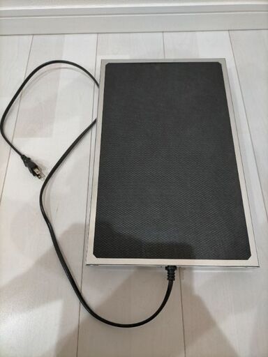 暖突 Lサイズ 爬虫類 亀 トカゲ ヒーター 暖房 寒さ対策 (春
