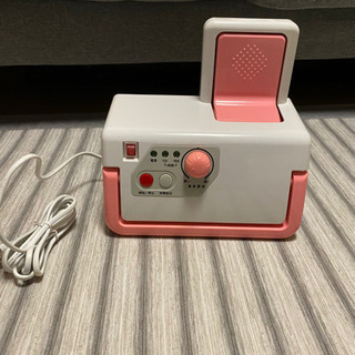 SHARP シャープ 4.5kg洗濯機 ES-GE4C 中古 リサイクルショップ宮崎屋 