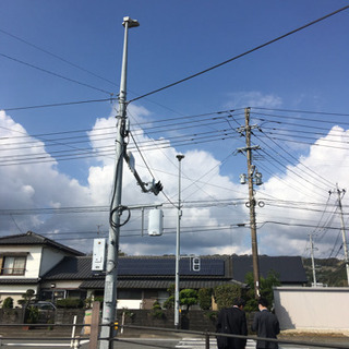 23万 一か月 沖縄にて軽作業