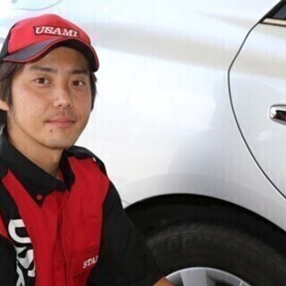 【ルート輸送スタッフ】準中型⾃動⾞運転免許を活かして働こう!長期...