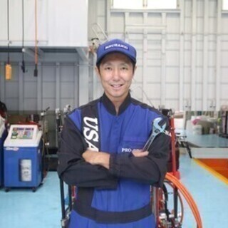 【充実の研修制度で未経験者さん安心!】働くメリットがたくさんある...