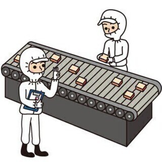 【週払い可】簡単モクモク作業★【即日～12/15まで】お菓子の盛...