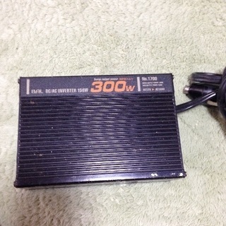 不用な工具 ACDC ギボシスリーブの画像