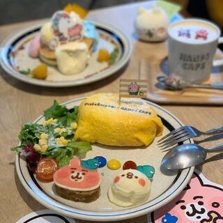 オンライン飲み仲間ほしいです☆
